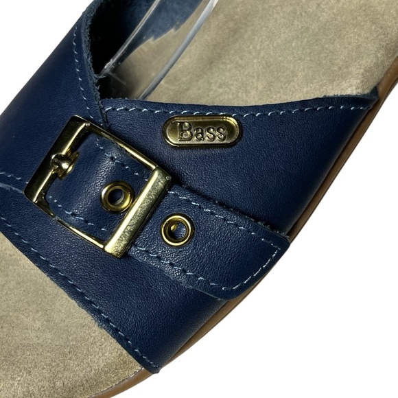 GH Bass Sunjuns - Picture 10 of 13